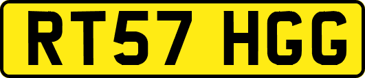 RT57HGG