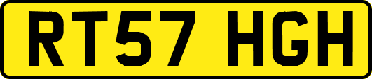 RT57HGH