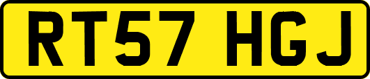 RT57HGJ