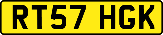 RT57HGK