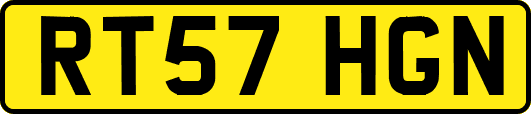 RT57HGN