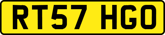 RT57HGO