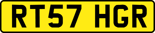 RT57HGR