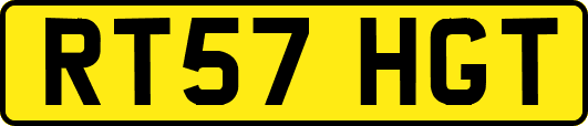 RT57HGT
