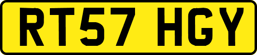 RT57HGY
