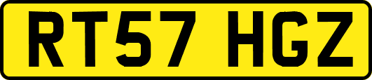 RT57HGZ