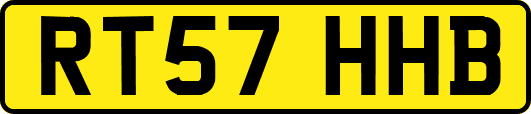 RT57HHB