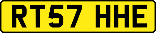 RT57HHE