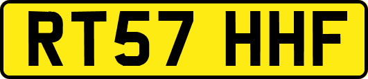 RT57HHF