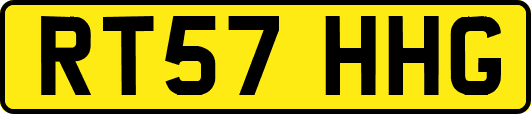 RT57HHG
