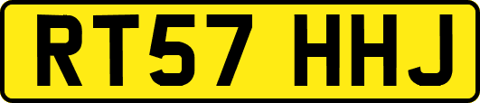 RT57HHJ