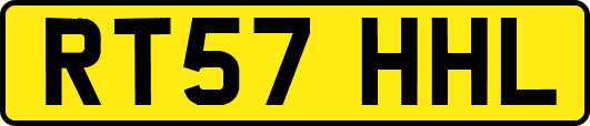 RT57HHL