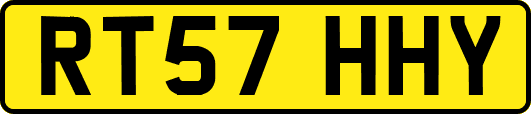 RT57HHY