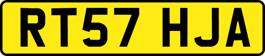 RT57HJA