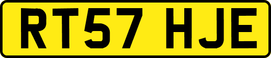 RT57HJE