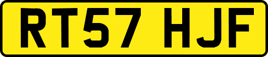 RT57HJF