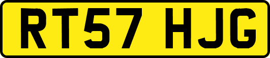 RT57HJG