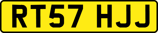 RT57HJJ
