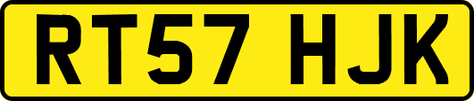 RT57HJK