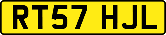 RT57HJL