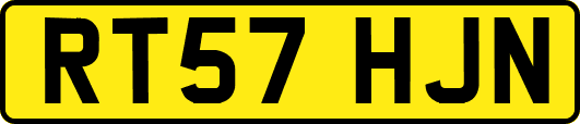 RT57HJN
