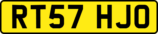 RT57HJO