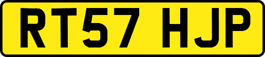RT57HJP