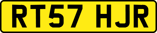 RT57HJR
