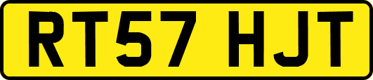 RT57HJT