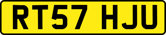RT57HJU