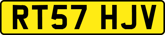 RT57HJV