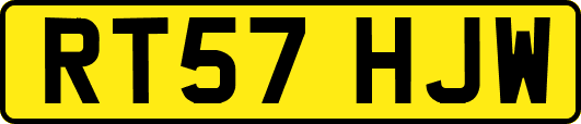 RT57HJW