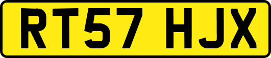 RT57HJX