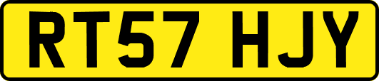 RT57HJY