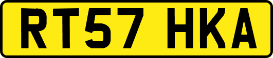 RT57HKA