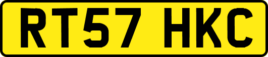 RT57HKC