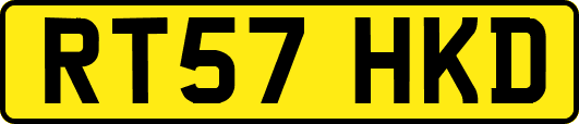 RT57HKD