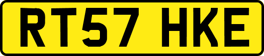 RT57HKE