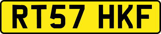 RT57HKF