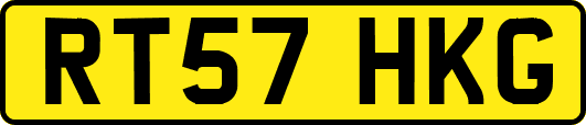 RT57HKG