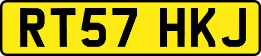 RT57HKJ