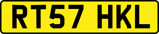 RT57HKL