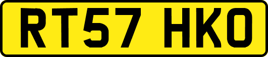 RT57HKO