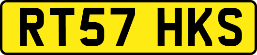 RT57HKS