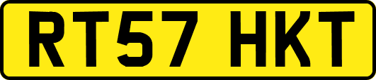 RT57HKT