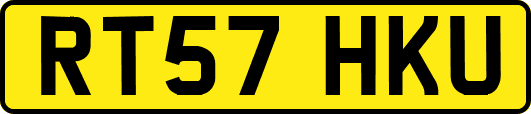RT57HKU