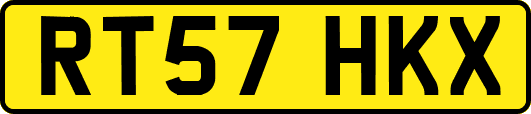 RT57HKX