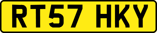 RT57HKY