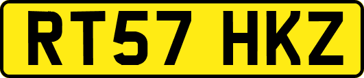 RT57HKZ