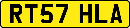 RT57HLA